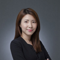Loretta Lo