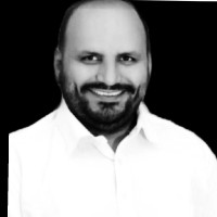 सुधीर भारतीय
