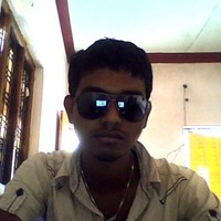 Nitin Deole