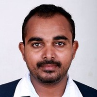 Yesudass Jayakumar VClickStudio