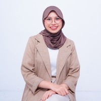 Hamimma Talita Aulia
