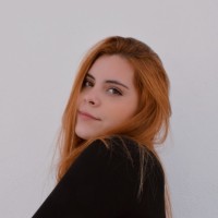 Constanza Ochoa