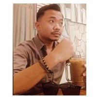 Alif N