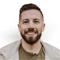 Justin Keller