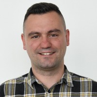Kristiyan Peshev