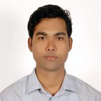 Md Razibul Bari