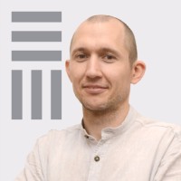 Mihajlo Gajin