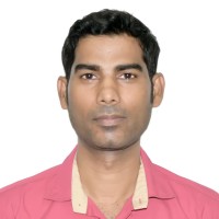 Siva Sankar