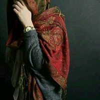 sara Bedawi