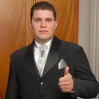 Ronaldo Valle Batistão