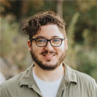 Matthew Beshara