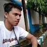 Maal Usri Yusra