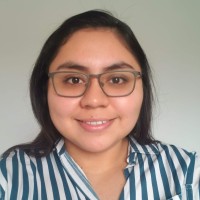 Gabriela Segovia Castro