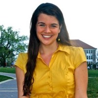 Allison Hardwick