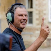 Pascal Coumans