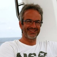 La Franceschina Antonio