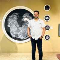 Pankaj Shah