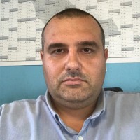 Ioan Stefanache