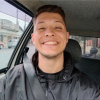 Eduardo Perin de Sousa