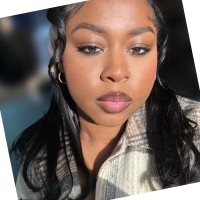 Aanalise Jones
