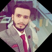 Fahad Uddin