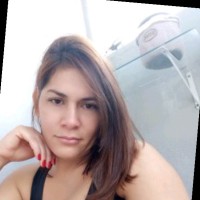 Edeilza Borges
