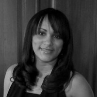Yajaira Trinidad