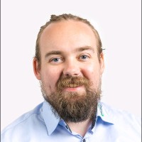 Michael Erichsen