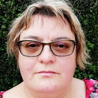 Marianne Gombert