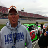 Bryan Mahan