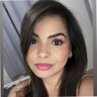 Aline Teles