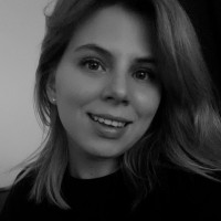 Milly Janssen