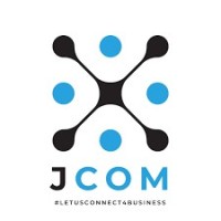 Jcom Sivakasi