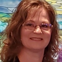 Rhonda Harris