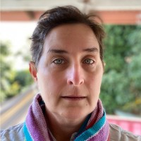 Margot Drewe