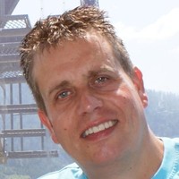 André De Raadt