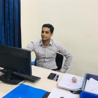 Naresh Kumar