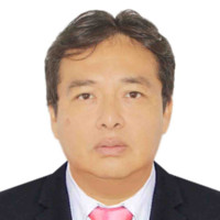 walter rodriguez