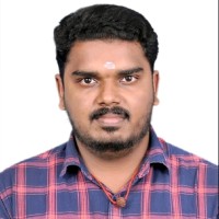 siva sankar