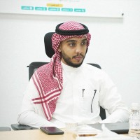 Zeyad Hammad