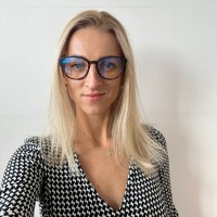 Nika Benková