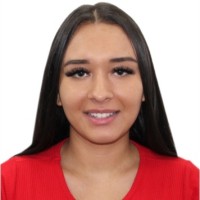 Laura Daniela Santa Correa