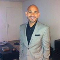 Orlando Ramos