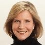 Janet Nicholas