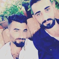 Thaer Awwad
