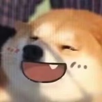 王二喜