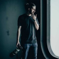 Amir Naseri