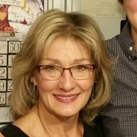 Doris Walczyk