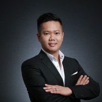 Kwan Pui, Jake Leung