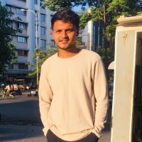 Arvish Satariya